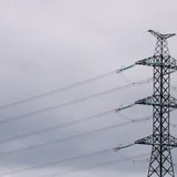 Keldo pakub elektrihinna abi