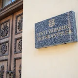 Õiguskantsler viis kolme omavalitsuse tasu riigikohtusse