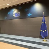 17 Euroopa Liidu riigi pöördumine