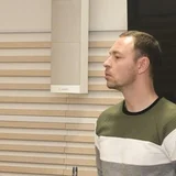 Ringkonnakohtu otsus: Deniss Metsavas peab vanglas jääma
