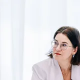 Pakosta soovib karmistada karistusi migrantide smugeldamise eest