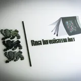 Riigi IT-peaarhitektiks pürgib üheksa inimest