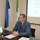 Arendajad tunglevad Lüganuse vallas oma projekte ellu viima