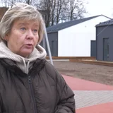 Narva linnapea Jaan Toots lõpetas töölepingu Narva sotsiaaltöökeskuse juhiga