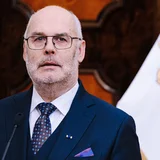 Tagasivaade Karise presidendiajale