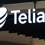 Telia koondab Eestis ligikaudu sada töötajat