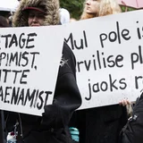Tudengite huvi õppelaenu võtta kasvas sügisel palju