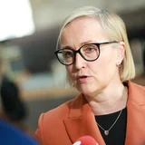 Eesti 200 ja rohelised arutavad ühinemist
