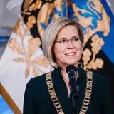 Madise pakub mõnele nõunikule suuremat palka kui Karis