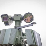 Eesti saab raha Euroopa Liidult idapiiri turvamiseks