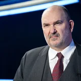 Eesti 200 ei peaks kandideerima valimistel