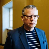 Toomas Uibo ei plaani järgmistel riigikogu valimistel kandideerida