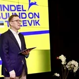 Michal: Eesti majandus kasvab Euroopa Liidu keskmisest kaks korda kiiremini