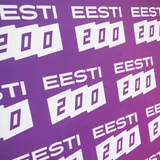 Eesti 200 ja Eestimaa Rohelised ei ühine
