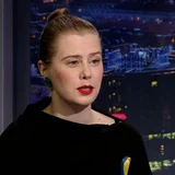 Siseministeeriumi usuasjade osakonda hakkab juhtima Triin Toomesaar