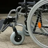 Üle-euroopalise puudega inimese kaart annab soodustusi