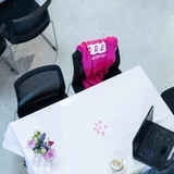 Kristina Kallas: uued inimesed ei kipu poliitikasse