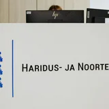 Noored õpetajad räägivad oma probleemidest