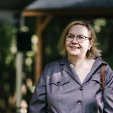 Maris Lauri: poliitika on emotsionaalselt väsitav olnud