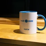 EKRE soovib vähendada valimiste kautsjoni