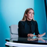 Tehisaruagent on virtuaalne abimees