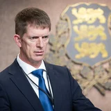 Herem: senised riigikaitse arengukava otsused tuleb üle vaadata