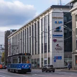 Delfi Meedia annab Postimees Grupi pressinõukokku