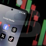 EBU: meedia ei peaks andma Metale oma sisu