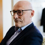 Jaap Ora liitub Isamaaga