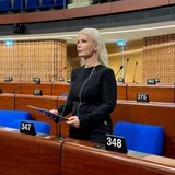 Eesti 200 tahab referendumit eutanaasia kohta