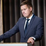 Keldo esitas plaanid kodutarbijate toetamiseks energiahindade tõusu korral