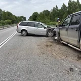 Eesti liiklus on ohutum kui paljudes teistes riikides