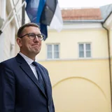 Michal: me ei muuda oma tooni Venemaa kohta
