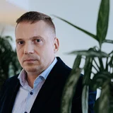 Mölder: omade pime eelistamine tapab demokraatliku arutelukultuuri